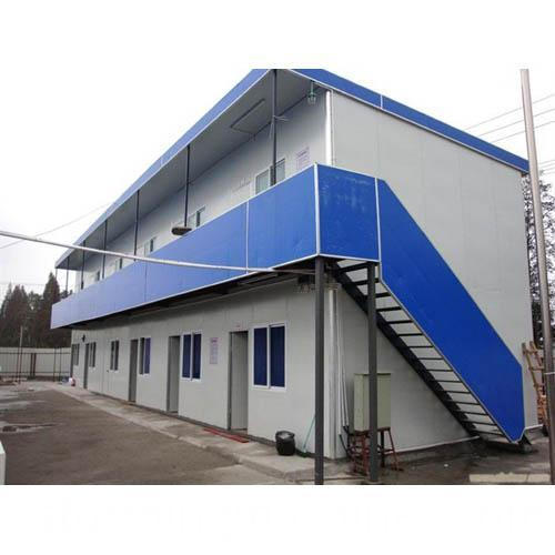 605768 steel wall sheet roll forming machine